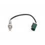 EOS-6514 KAVO PARTS датчик кисню