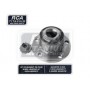 RCAK1140 RCA FRANCE Комплект підшипника ступиці колеса