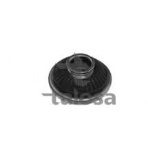 63-09564 TALOSA Опора стійки амортизатора