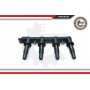 03SKV254 ESEN SKV Котушка запалювання