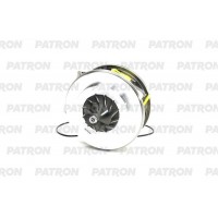 PTR1041 PATRON Група корпусу компресор