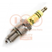 809-00494 IAP QUALITY PARTS Свічка запалювання