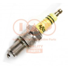 809-00494 IAP QUALITY PARTS Свічка запалювання