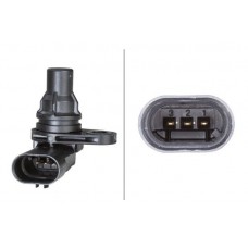 6PU 009 121-321 HELLA Датчик поло жіння розподільного валу
