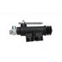 CCS-4012 KAVO PARTS Робочий циліндр система зчеплення