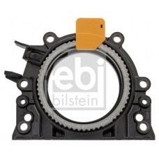 36383 FEBI BILSTEIN Ущільнювальне кільце колінчастий вал