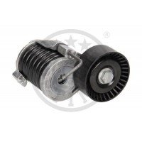 0-N2212 OPTIMAL НАТЯЖИТЕЛЬ РЕМЕНЯ, клиновой зубча