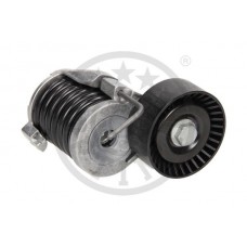 0-N2212 OPTIMAL НАТЯЖИТЕЛЬ РЕМЕНЯ, клиновой зубча