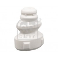 23452 FEBI BILSTEIN Буфер амортизація