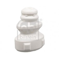 23452 FEBI BILSTEIN Буфер амортизація