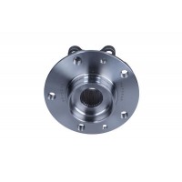 33-1230 MAXGEAR Комплект підшипника ступиці колеса