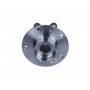 33-1230 MAXGEAR Комплект підшипника ступиці колеса