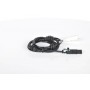 0 986 594 523 BOSCH Датчик частота обертання колеса