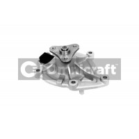 2316921 Omnicraft Водяний насос охолодження двигуна
