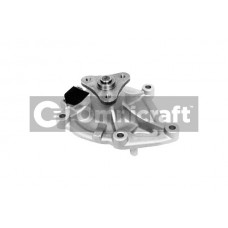 2316921 Omnicraft Водяний насос охолодження двигуна