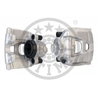 BC-1562R OPTIMAL Гальмівний супорт