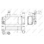 30245 NRF Интеркулер
