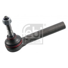 41100 FEBI BILSTEIN Наконечник поперечної кермової тяги