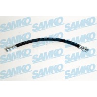6T46282 SAMKO Гальмівний шланг
