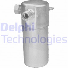 TSP0175170 DELPHI Осушувач кондиціонера