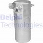 TSP0175170 DELPHI Осушувач кондиціонера
