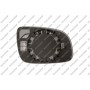 VG0207514 PRASCO Дзеркальне скло зовнішнє дзеркало