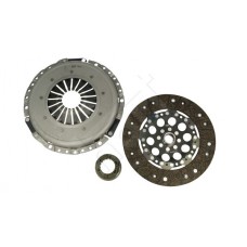 359 976 HART Комплект зчеплення