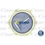 V37-72-0005 VEMO Датчик температура охолоджувальної рідини