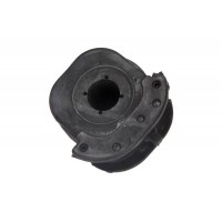 72-2283 MAXGEAR Підвіска важіль незалежної підвіски колеса