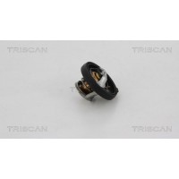 8620 10391 TRISCAN Термостат охолоджувальна рідина