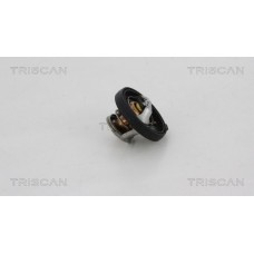8620 10391 TRISCAN Термостат охолоджувальна рідина