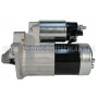 11022800 EUROTEC Стартер