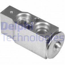 TSP0585008 DELPHI Розширювальний клапан кондиціонера