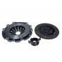 61-5343 MAXGEAR Комплект зчеплення