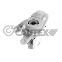 769616 CAUTEX Компенсаційний бак охолоджувальна рідина