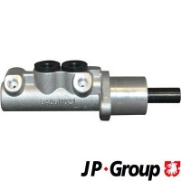 1161102900 JP GROUP Головний гальмівний циліндр