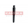 2000992 KAMOKA Амортизатор