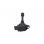 ICC-6527 KAVO PARTS Котушка запалювання