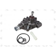 81-04231-SX STELLOX Водяний насос охолодження двигуна