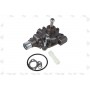 81-04231-SX STELLOX Водяний насос охолодження двигуна
