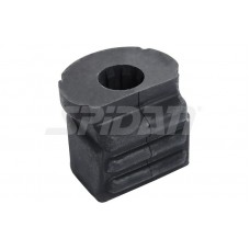 Підвіска важіль незалежної підвіски колеса SPIDAN CHASSIS PARTS 410181