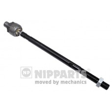 J4845019 NIPPARTS Осьовий шарнір рульова тяга