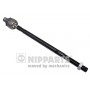 J4845019 NIPPARTS Осьовий шарнір рульова тяга