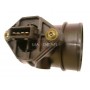 51-0028 MAXGEAR Розхідомір повітря