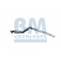 BM80266H BM CATALYSTS Катализатор