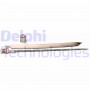TSP0175413 DELPHI Осушувач кондиціонера