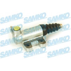M30217 SAMKO Робочий циліндр система зчеплення