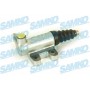 M30217 SAMKO Робочий циліндр система зчеплення