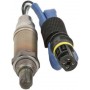 0 258 003 642 BOSCH датчик кисню