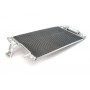 KTT110242 THERMOTEC Конденсатор кондиціонера